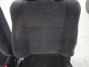 Subaru Baja Pair Of Front Seats-6