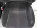 Subaru Baja Pair Of Front Seats-7