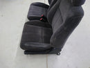 Subaru Baja Pair Of Front Seats-8