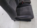Subaru Baja Pair Of Front Seats-9