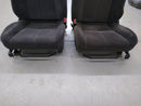 Subaru Baja Pair Of Front Seats-10