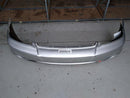 Subaru Baja Front Bumper Cover-1