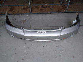 Subaru Baja Front Bumper Cover