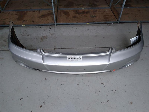 Subaru Baja Front Bumper Cover