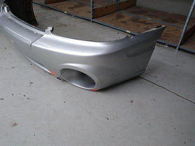 Subaru Baja Front Bumper Cover - 0