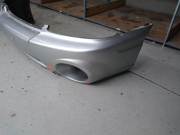Subaru Baja Front Bumper Cover