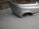 Subaru Baja Front Bumper Cover-3