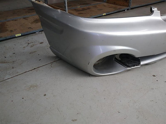 Subaru Baja Front Bumper Cover