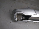Subaru Baja Front Bumper Cover-4