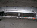 Subaru Baja Front Bumper Cover-5