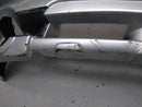 Subaru Baja Front Bumper Cover-6