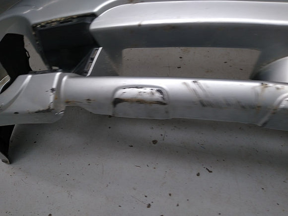 Subaru Baja Front Bumper Cover