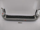 Subaru Baja Rear Bumper Cover-1