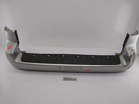 Subaru Baja Rear Bumper Cover