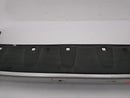 Subaru Baja Rear Bumper Cover-4