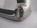 Subaru Baja Rear Bumper Cover-6