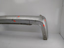 Subaru Baja Rear Bumper Cover-8