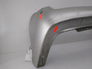 Subaru Baja Rear Bumper Cover-10
