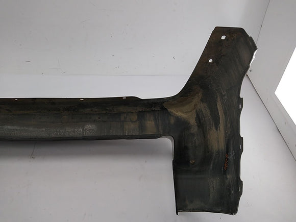 Subaru Baja Rear Bumper Cover