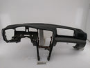 Subaru Baja Dashboard Bezel Trim Panel-1