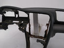 Subaru Baja Dashboard Bezel Trim Panel-4