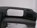 Subaru Baja Dashboard Bezel Trim Panel-5