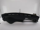 Subaru Baja Dashboard Bezel Trim Panel-7