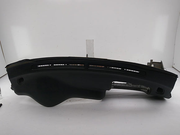 Subaru Baja Dashboard Bezel Trim Panel