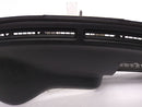 Subaru Baja Dashboard Bezel Trim Panel-9