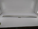 Subaru Baja Front Right Rocker Panel Moulding-1