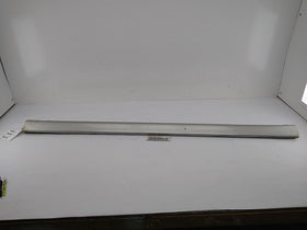 Subaru Baja Front Right Rocker Panel Moulding