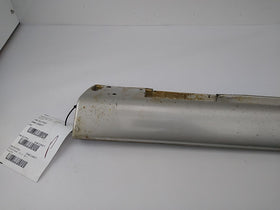 Subaru Baja Front Right Rocker Panel Moulding - 0