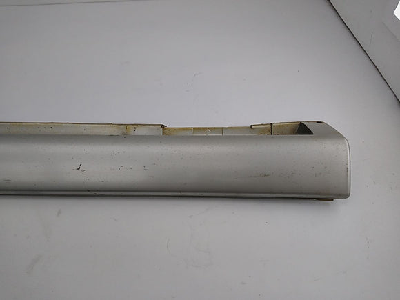 Subaru Baja Front Right Rocker Panel Moulding