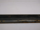 Subaru Baja Front Right Rocker Panel Moulding-6