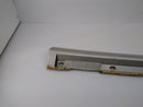 Subaru Baja Front Right Rocker Panel Moulding-8