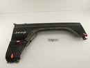 Jeep Cherokee Front Right Fender-1