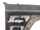 Jeep Cherokee Front Right Fender-4