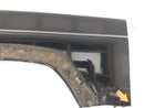 Jeep Cherokee Front Right Fender-6