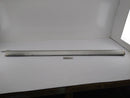 Subaru Baja Front Left Rocker Panel-1