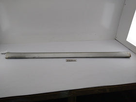 Subaru Baja Front Left Rocker Panel