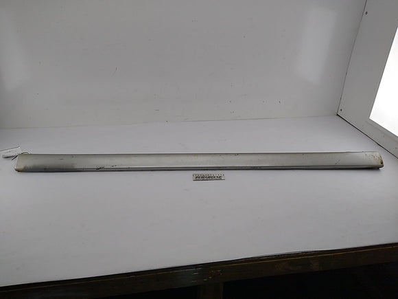 Subaru Baja Front Left Rocker Panel