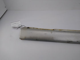 Subaru Baja Front Left Rocker Panel - 0