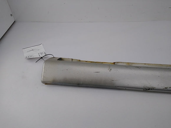 Subaru Baja Front Left Rocker Panel