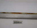 Subaru Baja Front Left Rocker Panel-3
