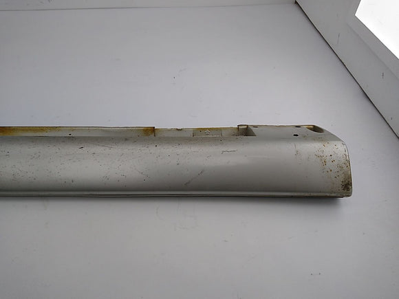 Subaru Baja Front Left Rocker Panel