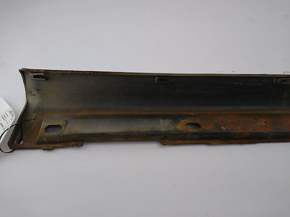 Subaru Baja Front Left Rocker Panel