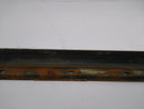 Subaru Baja Front Left Rocker Panel-6