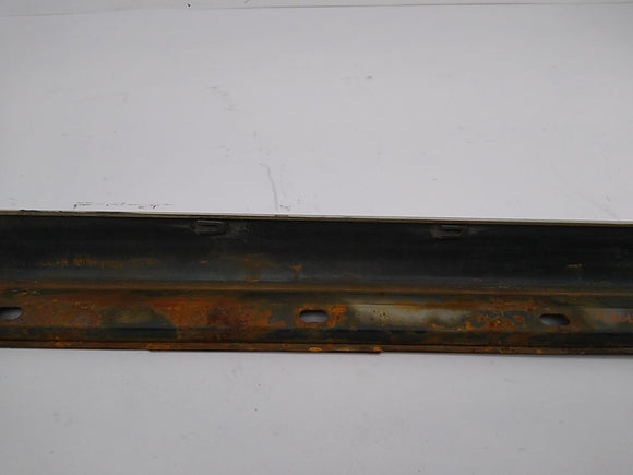 Subaru Baja Front Left Rocker Panel