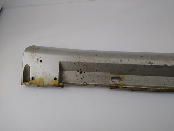 Subaru Baja Front Left Rocker Panel