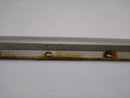 Subaru Baja Front Left Rocker Panel-9